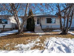 9111 151 ST NW  Edmonton, AB T5R 1J5
