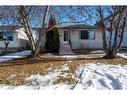 9111 151 St Nw, Edmonton, AB 