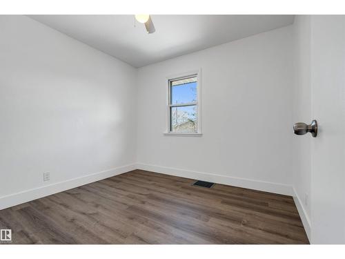 9111 151 St Nw, Edmonton, AB 