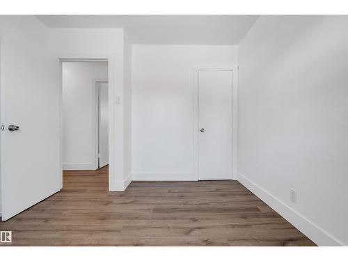 9111 151 St Nw, Edmonton, AB 