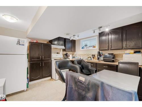 9111 151 St Nw, Edmonton, AB 