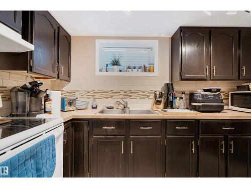 9111 151 St Nw, Edmonton, AB 