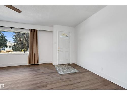 9111 151 St Nw, Edmonton, AB 