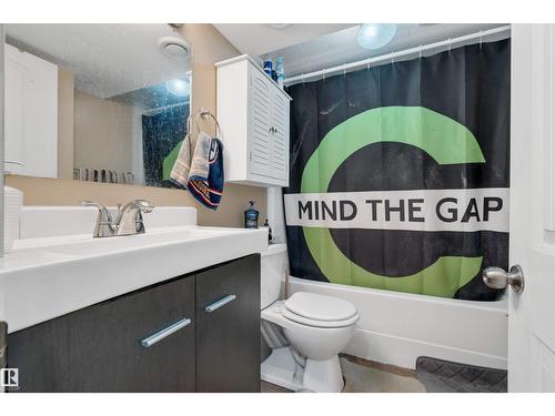 9111 151 St Nw, Edmonton, AB 