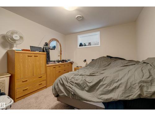 9111 151 St Nw, Edmonton, AB 