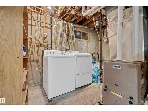 9111 151 St Nw, Edmonton, AB 