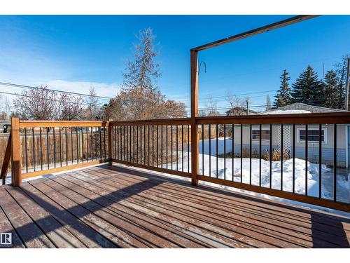 9111 151 St Nw, Edmonton, AB 