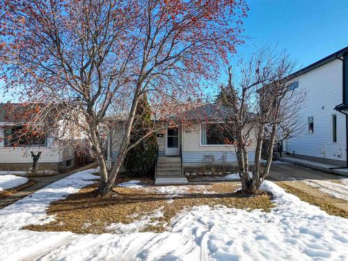 9111 151 St Nw, Edmonton, AB 