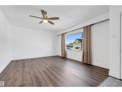 9111 151 St Nw, Edmonton, AB 