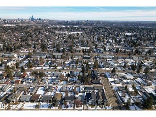 9111 151 St Nw, Edmonton, AB 