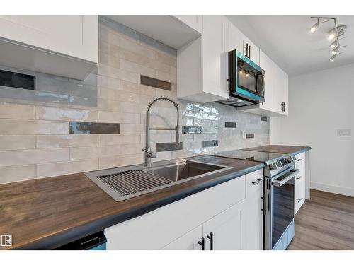 9111 151 St Nw, Edmonton, AB 