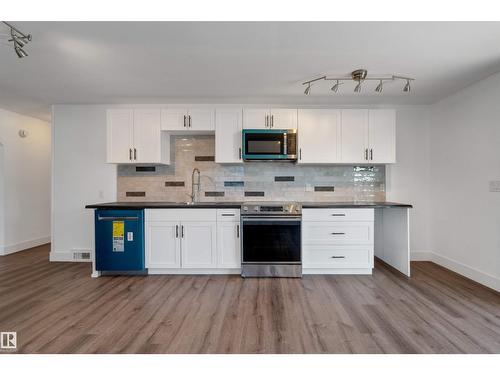 9111 151 St Nw, Edmonton, AB 