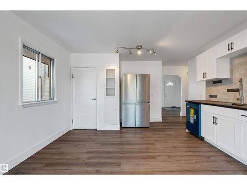 9111 151 St Nw, Edmonton, AB 