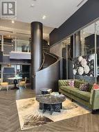 PH11 - 395 DUNDAS STREET W  Oakville, ON L6M 5R8