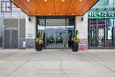 609 - 4011 Brickstone Mews, Mississauga, ON  - Outdoor 