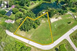 9952 ERIC STREET  Lambton Shores, ON N0M 2N0