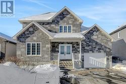 14 YANIK STREET  The Nation, ON K0A 2M0