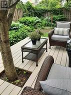 Backyard photo-Summer - 