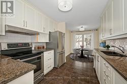 Virtually Staged-Kitchen - 