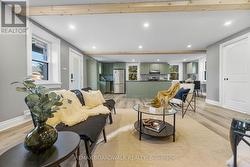 1523 VENTNOR ROAD  Edwardsburgh/Cardinal, ON K0E 1X0