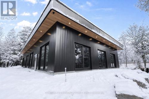 1840 EADY ROAD  Horton, ON K7V 3Z8