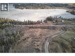 LOT 1 ROSE DRIVE  150 Mile House, BC V0K 2G0