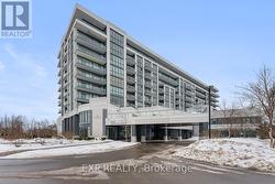 303 - 7711 GREEN VISTA GATE  Niagara Falls (Oldfield), ON L2G 0Y9