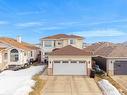 1238 Joyce Cr Nw, Edmonton, AB 