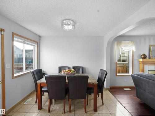 1238 Joyce Cr Nw, Edmonton, AB 