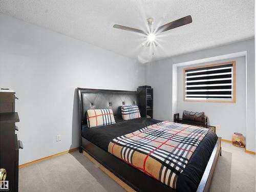 1238 Joyce Cr Nw, Edmonton, AB 