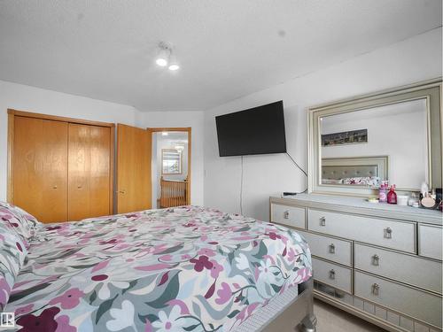 1238 Joyce Cr Nw, Edmonton, AB 