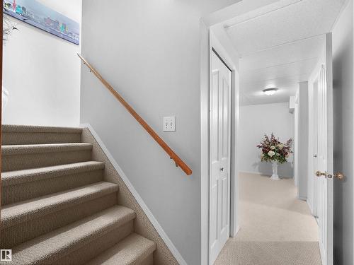 1238 Joyce Cr Nw, Edmonton, AB 