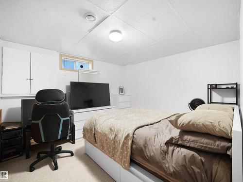 1238 Joyce Cr Nw, Edmonton, AB 