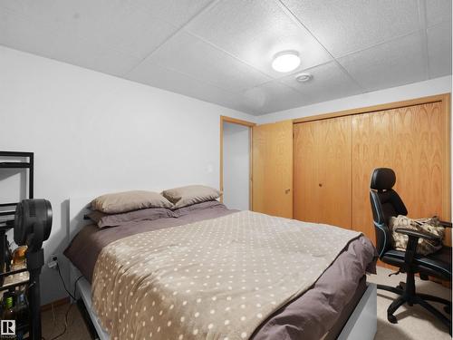 1238 Joyce Cr Nw, Edmonton, AB 