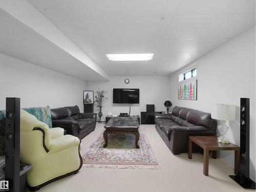 1238 Joyce Cr Nw, Edmonton, AB 