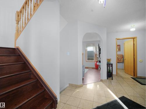 1238 Joyce Cr Nw, Edmonton, AB 