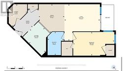 408 - 1 LEASIDE PARK DRIVE  Toronto, ON M4H 1R1