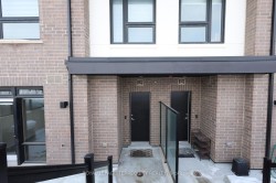 129-1573 Rose Way  Milton, ON L9E 1N4