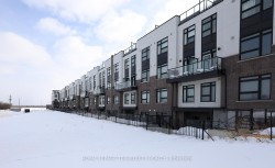 129-1573 Rose Way  Milton, ON L9E 1N4