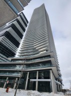 1410-38 Annie Craig Drive  Toronto, ON M8V 0A8