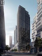 1901 - 20 SOUDAN AVENUE  Toronto, ON M4S 1V5