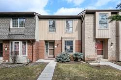 7-567 Guelph Line  Burlington, ON L7R 3M5