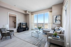 4407-2220 Lake shore Boulevard W Toronto, ON M8V 0C1