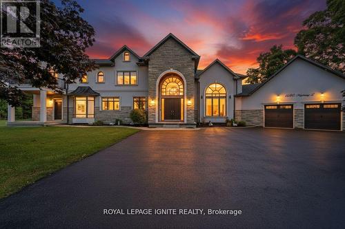 1690 HIGHWAY 2 ROAD  Clarington, ON L1E 3R6