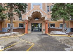 #113 10935 21 AV NW  Edmonton, AB T6J 6R3