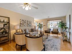 #35 13320 124 ST NW  Edmonton, AB T5L 5B7