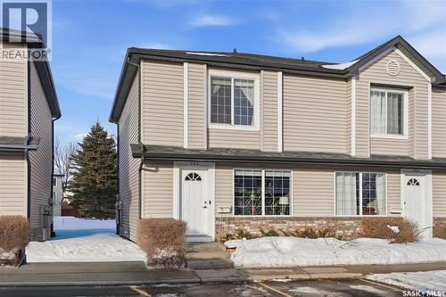 225 670 Kenderdine ROAD  Saskatoon, SK S7N 4W4