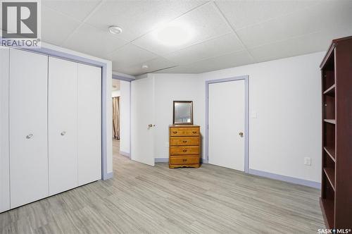 334 Q Avenue N, Saskatoon, SK - Indoor