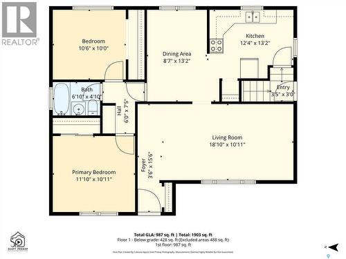 334 Q Avenue N, Saskatoon, SK - Other