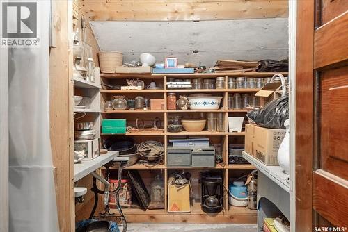 7200 6Th Avenue, Regina, SK - Indoor